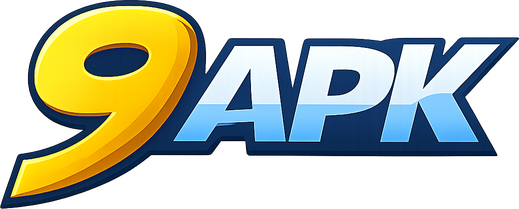 9 apk